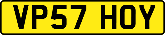 VP57HOY