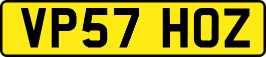 VP57HOZ