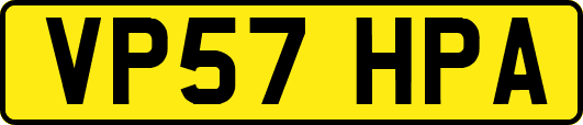 VP57HPA