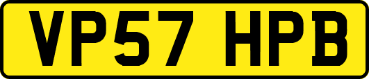 VP57HPB