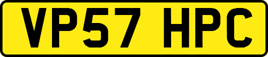 VP57HPC
