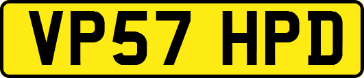 VP57HPD