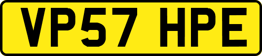 VP57HPE