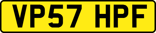 VP57HPF