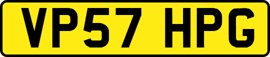 VP57HPG