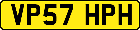 VP57HPH
