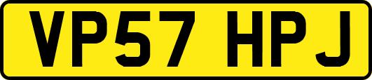 VP57HPJ