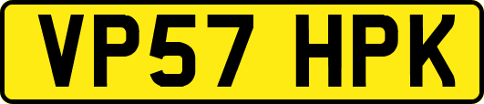 VP57HPK