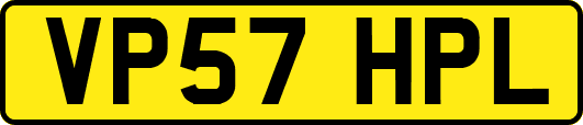 VP57HPL