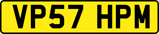 VP57HPM