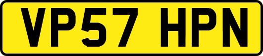 VP57HPN