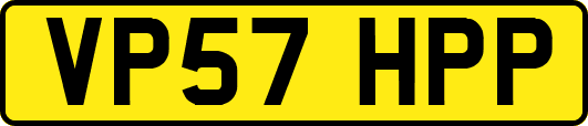 VP57HPP