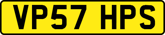 VP57HPS