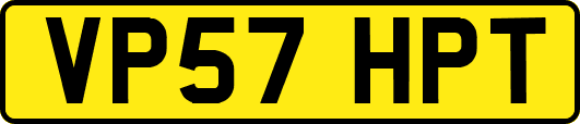 VP57HPT
