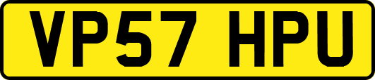 VP57HPU