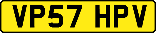 VP57HPV