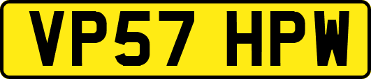 VP57HPW