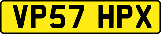 VP57HPX