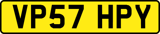 VP57HPY