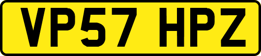 VP57HPZ