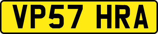 VP57HRA
