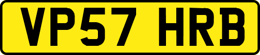 VP57HRB