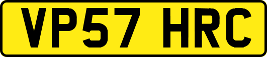 VP57HRC