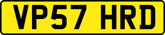 VP57HRD