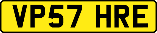 VP57HRE