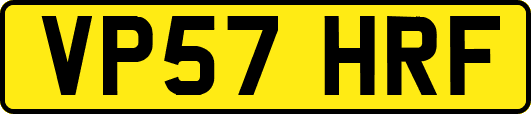 VP57HRF