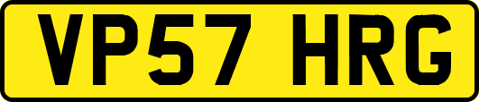 VP57HRG
