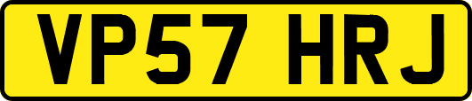 VP57HRJ