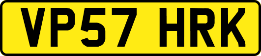VP57HRK