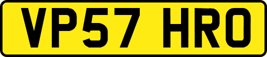 VP57HRO