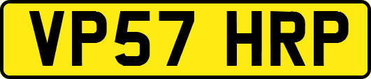 VP57HRP