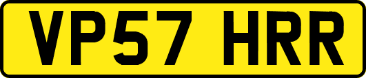 VP57HRR