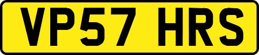 VP57HRS