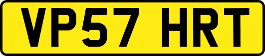 VP57HRT