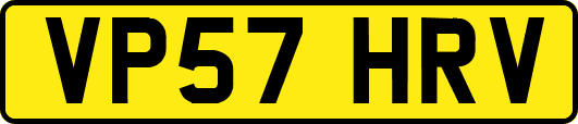 VP57HRV