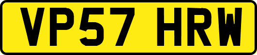 VP57HRW