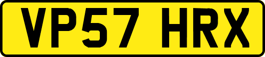 VP57HRX