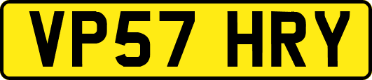 VP57HRY