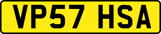 VP57HSA