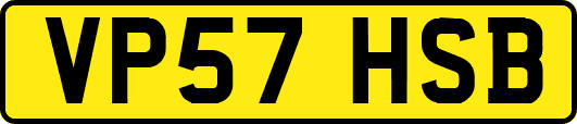 VP57HSB