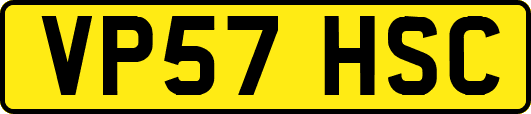 VP57HSC