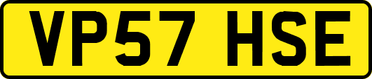 VP57HSE