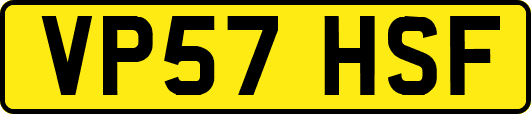 VP57HSF