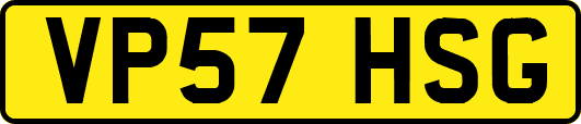 VP57HSG