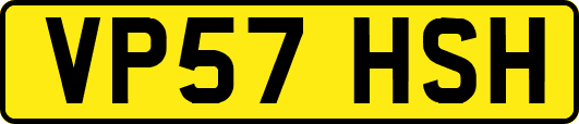 VP57HSH