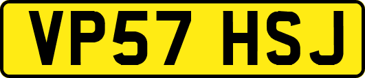 VP57HSJ